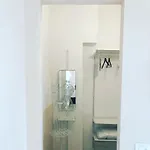 Guest house Via Fiume Cento 17 La Spezia