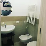Via Fiume Cento 17 Guest house